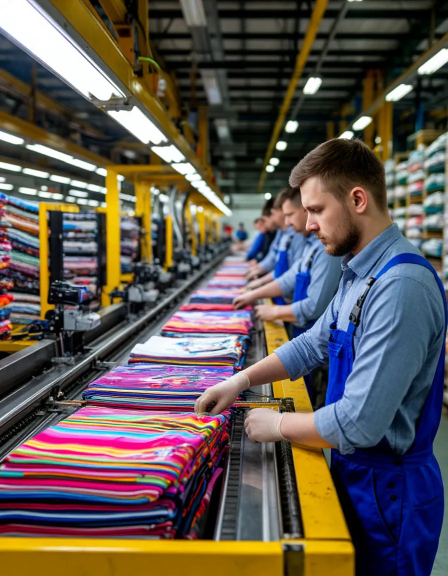 Мерч для бизнеса на заказ в {{p}} | {{company}}